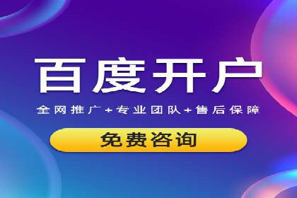 百度推广运营实战攻略：案例教学与优化